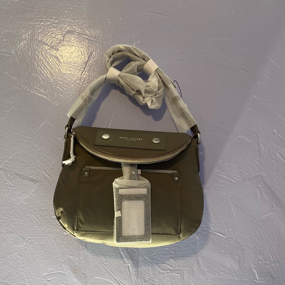 Marc Jacobs bag